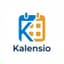 Kalensio Logo